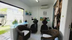Foto 6 de Casa com 3 Quartos à venda, 132m² em Rio Vermelho, Salvador