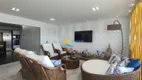 Foto 6 de Apartamento com 3 Quartos à venda, 160m² em Jardim Astúrias, Guarujá