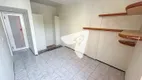 Foto 12 de Apartamento com 3 Quartos para venda ou aluguel, 107m² em Meireles, Fortaleza