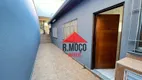 Foto 3 de Sobrado com 3 Quartos para alugar, 180m² em Vila Guilhermina, São Paulo