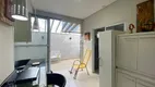 Foto 10 de Casa de Condomínio com 3 Quartos à venda, 161m² em Parque Sisi, São Carlos