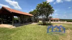 Foto 54 de Fazenda/Sítio com 6 Quartos à venda, 17000m² em Estacao de Moreiras, Mairinque