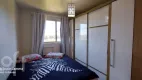 Foto 12 de Apartamento com 2 Quartos à venda, 39m² em Olaria, Canoas