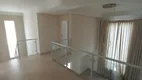 Foto 10 de Casa com 3 Quartos à venda, 250m² em Ibiti Royal Park, Sorocaba