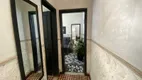Foto 13 de Casa com 2 Quartos à venda, 80m² em Penha, Rio de Janeiro