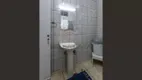 Foto 15 de Sobrado com 2 Quartos à venda, 93m² em Vila Prudente, São Paulo