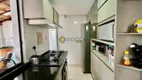 Foto 15 de Apartamento com 2 Quartos à venda, 120m² em Santa Amélia, Belo Horizonte