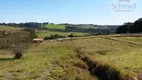 Foto 110 de Lote/Terreno à venda, 3000m² em Fazenda São Borja, São Leopoldo