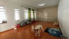 Foto 17 de Sobrado com 3 Quartos à venda, 205m² em Santa Maria, São Caetano do Sul