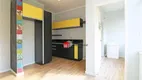 Foto 23 de Apartamento com 3 Quartos à venda, 123m² em Bom Fim, Porto Alegre