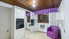 Foto 3 de Casa com 4 Quartos à venda, 105m² em Parque da Matriz, Cachoeirinha