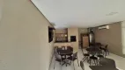 Foto 15 de Apartamento com 3 Quartos à venda, 70m² em Jardim Shangri La, Cuiabá