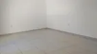 Foto 5 de Sala Comercial para alugar, 30m² em Recanto das Primaveras I, Boituva