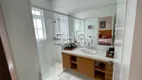 Foto 10 de Casa com 5 Quartos para alugar, 584m² em Vila Madalena, São Paulo