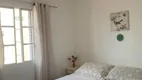 Foto 19 de Apartamento com 2 Quartos à venda, 69m² em Vila Mussolini, São Bernardo do Campo