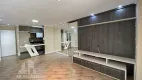 Foto 5 de Apartamento com 3 Quartos à venda, 80m² em Jardim Tupanci, Barueri