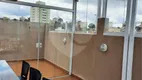 Foto 19 de Casa de Condomínio com 3 Quartos à venda, 200m² em Parada Inglesa, São Paulo