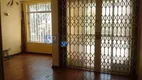 Foto 3 de Casa com 5 Quartos à venda, 270m² em Aclimação, São Paulo