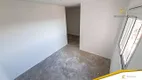 Foto 10 de Apartamento com 4 Quartos à venda, 131m² em Ecoville, Curitiba