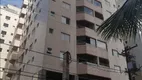 Foto 41 de Apartamento com 2 Quartos à venda, 75m² em Vila Tupi, Praia Grande