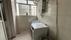 Foto 33 de Apartamento com 3 Quartos à venda, 110m² em Tijuca, Rio de Janeiro