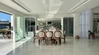 Foto 18 de Casa de Condomínio com 4 Quartos à venda, 583m² em Alphaville Graciosa, Pinhais