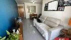 Foto 6 de Apartamento com 3 Quartos à venda, 74m² em Bela Vista, São Paulo