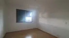 Foto 27 de Apartamento com 5 Quartos à venda, 310m² em Vila Suzana, São Paulo