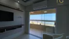 Foto 8 de Apartamento com 2 Quartos à venda, 88m² em Mirim, Praia Grande