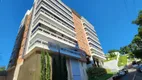 Foto 20 de Apartamento com 4 Quartos à venda, 172m² em Centro, Criciúma
