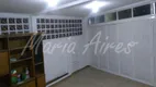 Foto 3 de Casa com 3 Quartos à venda, 120m² em Vila Brasília, São Carlos