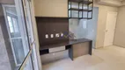 Foto 6 de Apartamento com 2 Quartos à venda, 58m² em Medeiros, Jundiaí