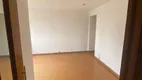 Foto 16 de Apartamento com 3 Quartos à venda, 72m² em Vila Carrão, São Paulo