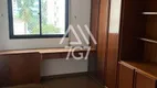 Foto 14 de Apartamento com 3 Quartos para alugar, 130m² em Moema, São Paulo