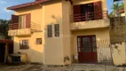 Foto 20 de Casa com 3 Quartos à venda, 226m² em Chácara da Barra, Campinas