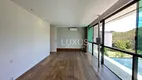 Foto 16 de Apartamento com 4 Quartos à venda, 300m² em Vale dos Cristais, Nova Lima