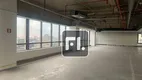 Foto 23 de Sala Comercial para alugar, 1401m² em Vila Olímpia, São Paulo