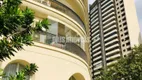 Foto 44 de Apartamento com 4 Quartos à venda, 166m² em Morumbi, São Paulo