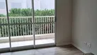 Foto 10 de Apartamento com 2 Quartos à venda, 61m² em Vila Izabel, Curitiba