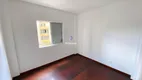 Foto 6 de Apartamento com 3 Quartos à venda, 115m² em Centro, Criciúma