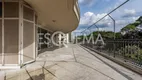 Foto 7 de Apartamento com 5 Quartos à venda, 532m² em Paraíso, São Paulo