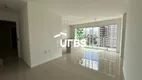 Foto 4 de Apartamento com 3 Quartos à venda, 80m² em Setor Pedro Ludovico, Goiânia