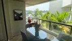 Foto 3 de Apartamento com 3 Quartos à venda, 92m² em Barra da Tijuca, Rio de Janeiro