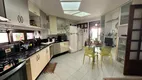 Foto 25 de Casa de Condomínio com 4 Quartos à venda, 246m² em Candelária, Natal