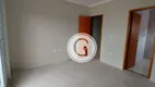 Foto 5 de Sobrado com 3 Quartos à venda, 136m² em Bela Vista, São Paulo