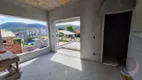 Foto 36 de Casa com 3 Quartos à venda, 162m² em Rio Tavares, Florianópolis