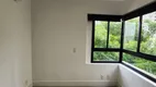 Foto 17 de Apartamento com 2 Quartos para alugar, 70m² em Vila Madalena, São Paulo