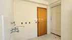 Foto 26 de Cobertura com 3 Quartos à venda, 183m² em Santana, Porto Alegre