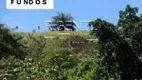 Foto 4 de Lote/Terreno para venda ou aluguel, 8700m² em Taquara, Rio de Janeiro