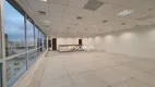 Foto 7 de Sala Comercial para alugar, 335m² em Vila Olímpia, São Paulo